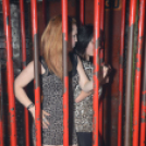 2013.05.03.Péntek Lapos Solymi Konga Night Fotók:adrián