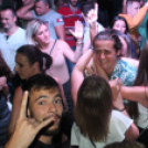 2020.09.05.Mamma Mia Szombati Házibuli Dj:Balage 