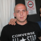 2015.12.04. Mamma Mia Pénteki Házibuli Dj:Ice Fotók:árpika