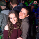 Lapos_Bulifotók_03_31