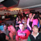 2013.03.08.Mamma Mia Nőnapi Hétvége  Király Vktor (2) Fotók:árpika