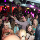 2014.10.11.Szombat Mamma Mia Video Disco Dj:Hubik Fotók:árpika