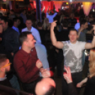 2017.12.08.Mamma Mia Pénteki Élőzene & Dj:Ice Solymi Conga Fotók:árpika