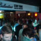 2017.07.15. Mamma Mia Szombati Házibuli Dj:Balage Fotók:árpika