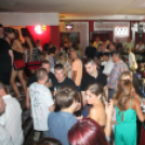 2015.08.15 Mamma Mia Szombati Házibuli Dj:Balage Fotók:árpika