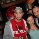 2013.06.26 Szerda Lapos Nyárnyitó Fesztivál Fotók:árpika