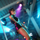 Club Mundo -  All for Ladies 2013.06.01 (szombat) (2) (Fotók:Vertigo)