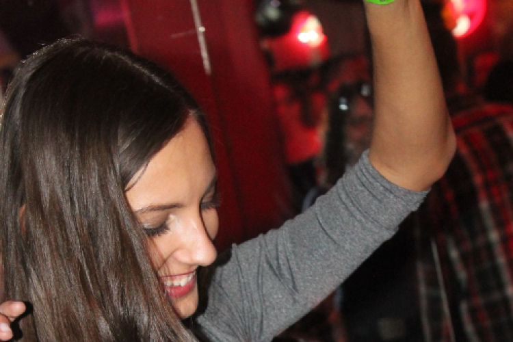 2017.02.11.Mamma Mia Szingli Party Dj:Balage&Solymi Conga Fotók:árpika