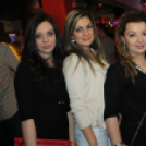 2014.03.29 Mamma Mia  Sugarbird 1.Birthday és a FeelharmonX Fotók:árpika 