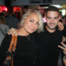 2017.08.11.Mamma Mia R\'n\'B Night Dj:Hubik Fotók:árpika