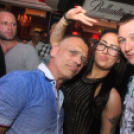 2019.06.08. Mamma Mia DJ:Bárány Attila & Dj:Hubik 