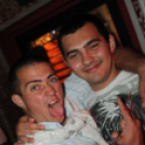 2013.06.28.Péntek Mamma Mia Dobrády Ákos Fotók:árpika