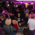 2017.09.08. Mamma Mia Pénteki Házibuli Dj:ice Fotók:árpika