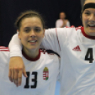 2017.07.29. EYOF 2017 Győr 6.nap Fotók:árpika