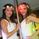 2020.07.04.Mamma mia Szombati Házibuli DJ:Giga&DJ:Balage