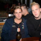 2013.09.14 Szombat Lapos Fotók:adrián