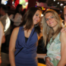 2014.06.20. Mamma Mia Pénteki Video Disco DJ:Hubik Fotók:árpika