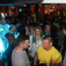 2018.04.07. Mamma Mia Video Disco Dj:Hubik Fotók:árpika