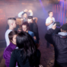 Lapos 2013.02.15. (péntek) (2) (Fotók: K. Balázs)