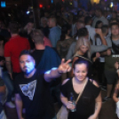 2019.08.03.Mamma Mia Szombati Házibuli Dj:Balage
