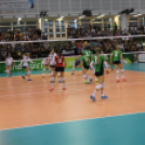 2017.07.26. EYOF 2017 Győr 3.nap Fotók:árpika 