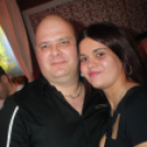 2018.04.14.Mamma Mia Szingli Party Dj:Balage Fotók:árpika