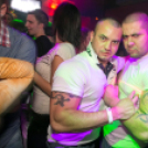 Club Vertigo -  The Opening 2013.10.05. (szombat)