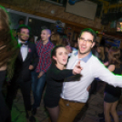 LAPOS_BULIFOTÓK_02_10