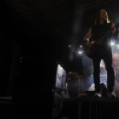 2017.05.12 Szentiváni Fesztivál 1.nap fotók:árpika 