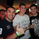 2016.10.08 Mamma Mia Szingli Party Dj:Balage&Solymi Conga Fotók:árpika