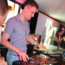 2014.10.11.Szombat Mamma Mia Video Disco Dj:Hubik Fotók:árpika