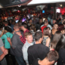 2015.06.20 Mamma Mia Video Disco Dj:Hubik Fotók:árpika