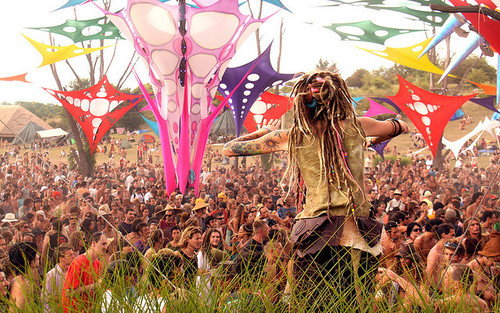 O.Z.O.R.A. fesztivál - Nincs engedély, mindenki mehet haza?