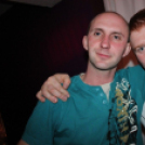 2013.02.09.Szombati Házibuli Mamma Mia Dj:Balage (1) fotók:árpika