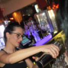 2020.01.11.Mamma Mia Szombati Házibuli Dj:Balage Warm up:DJ:Flash