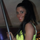 2019.01.05.Mamma Mia Szombati Házibuli Dj:Balage Fotók.árpika