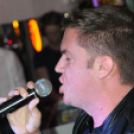 2014.05.24 Mamma Mia Kasza Tibi és a FeelharmonX Dj:Balage Fotók:árpika