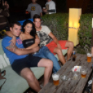 2013.08.03 Szombat Lapos Banhof Fotók:adrián