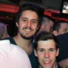 2014.03.29 Mamma Mia  Sugarbird 1.Birthday és a FeelharmonX Fotók:árpika 