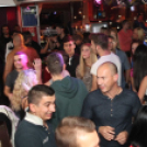 2013.09.27 Péntek Mamma Mia R'N'B All STARS DJ:HUBIK fotók:árpika