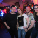 2018.02.09.Mamma Mia Pénteki Házibuli Dj:ice Fotók:árpika