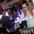 2017.02.10.Mamma Mia Video Disco Dj:Hubik Fotók.árpika