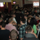 2014.01.11. Szombat Mamma Mia Házibuli DJ:Balage Fotók:árpika