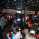 2018.02.16.Mamma Mia Hoppáré Live & Dj:Ice & Solymi Conga Fotók:árpika