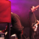 2017.08.19. Győri Augusztus 20. 3. nap Fotók:árpika 