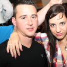 2013.11.16.Szombat Mamma Mia Video Disco Dj:Hubik fotók.árpika