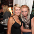 2013.08.24 Szombat Mamma Mia Video Disco Dj:Hubik fotók:árpika