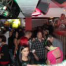 2013.05.25.szombat club Mamma Mia Dj:Balage Fotók.árpika