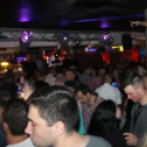 2016.06.11.Mamma Mia Szombati Házibuli Dj:Balage&Solymi Conga Fotók:árpika