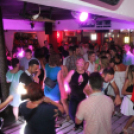 2017.08.05.Mamma Mia Szombati Házibuli Dj:Balage&Solymi Conga Fotók:árpika